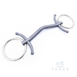 Fager Sara Titan Baby Fulmer