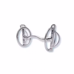 StĂŒbben Danish Guard