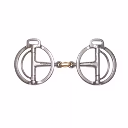 StĂŒbben Danish Guard 3-delat