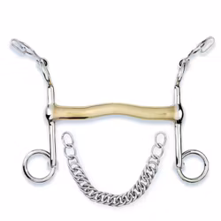 StĂŒbben Dressyr StĂ„ngbett