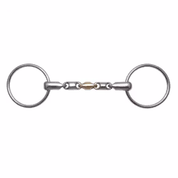 StĂŒbben Waterford Lösa ringar