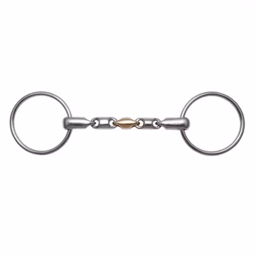 Stübben Waterford Lösa ringar