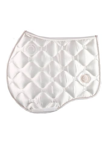 Montar Dlux Hoppschabrak Ivory