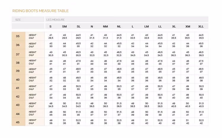 Alberto Fasciani Ridstövlar Roma Black Custo