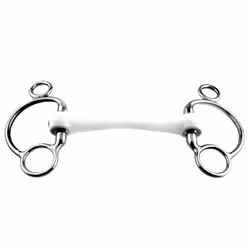 Trust 2.5 Eggbutt Inno Sense Flexi Soft