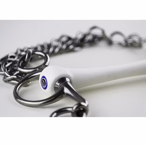 Trust Baby Pelham Inno Sense Flexi Soft