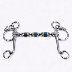 Trust Baby Pelham Sweet Iron Waterford