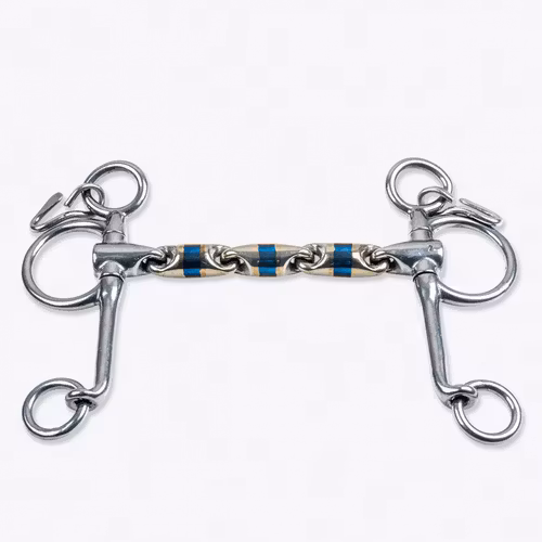 Trust Baby Pelham Sweet Iron Waterford