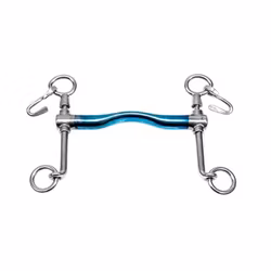 Trust Baby Weymouth Non Fixed - KandarstÄng LÄg Port i Sweet Iron