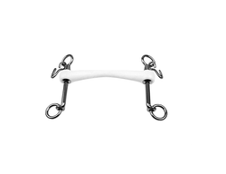 Trust Baby Weymouth Non Fixed - Kandarstång Inno Sense Flexible Soft