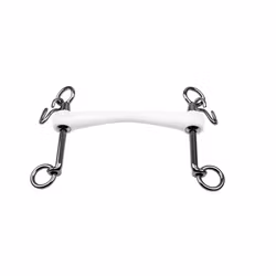 Trust Baby Weymouth Non Fixed - Kandarstång Inno Sense Flexible Soft