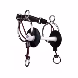 Trust Curbgag Inno Sense Flexi Soft