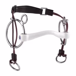 Trust Curbgag Inno Sense Medium port