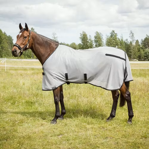 Back On Track Flugtäcke Buzter