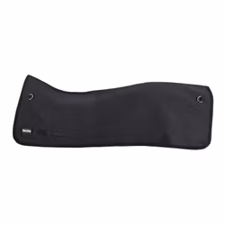 Back On Track Ryggvärmare