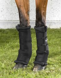 Back On Track Royal Quick Wraps - Flera Färger