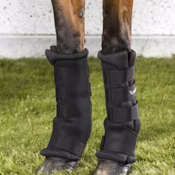 Back On Track Royal Quick Wraps - Flera Färger