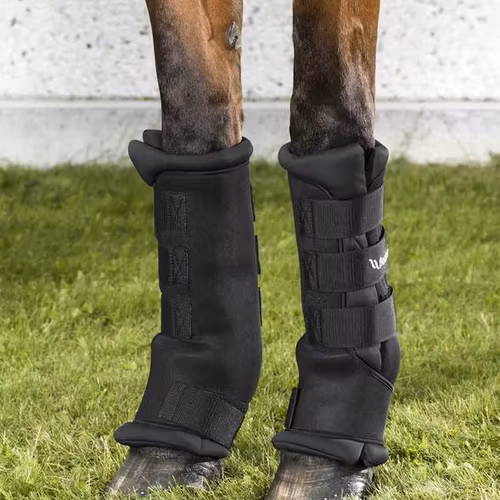 Back On Track Royal Quick Wraps - Flera Färger