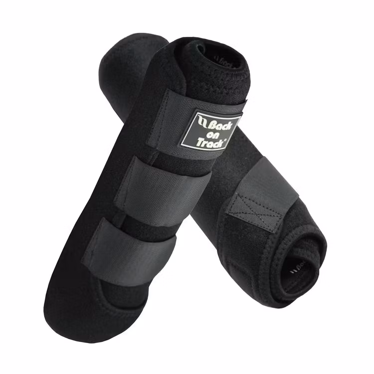 Back On Track Royal Quick Wraps - Flera Färger