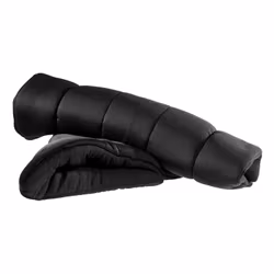 Back On Track Hästpadd Transport, par