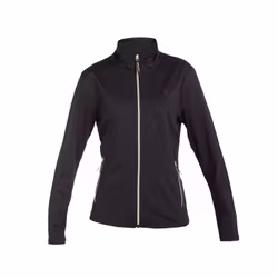 Back On Track Athena P4G tröja - Svart