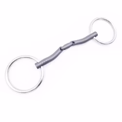 Fager Mary Titan Bridong Lösa Ringar