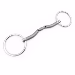 Fager Milton Sötmalm Bridong Lösa Ringar