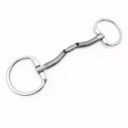 Fager Milton Sötmalm Bridong Fasta Ringar