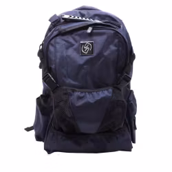 One Equestrian RyggsÀck Grooming