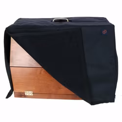 One Equestrian Grooming Boxöverdag