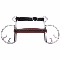 Trust Leather Kimblewick