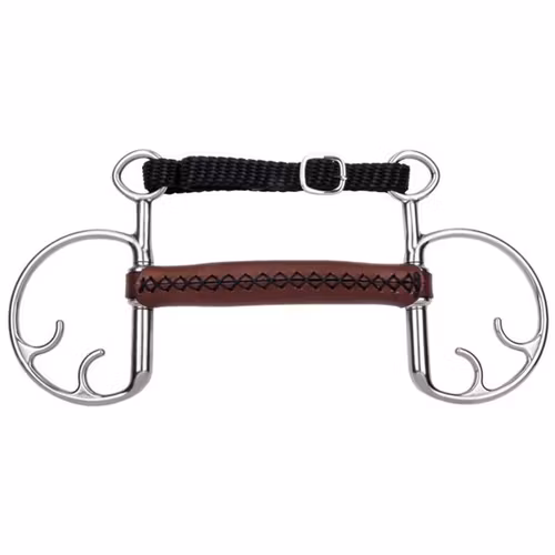 Trust Leather Kimblewick