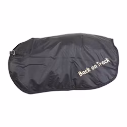 Back On Track Ländtäcke