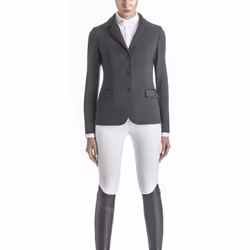 Ego7 Hunter Jacket Hunter Green/Hunter Green