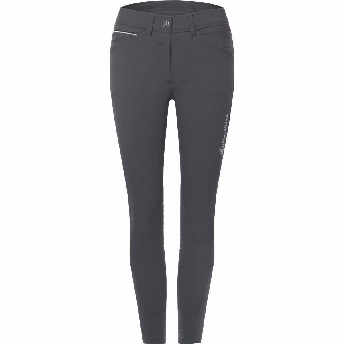 Cavallo Calima Grip - Rea