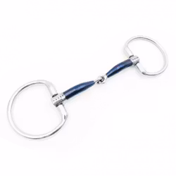 Fager Anna sötmalm FSS Låsning Fasta ringar