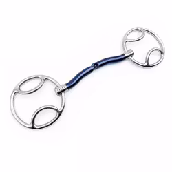 Fager Gustav Sötmalm Beval