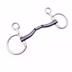 Fager Maria Titan Tredelat Baucher