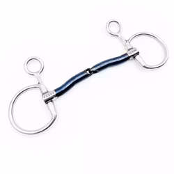 Fager Gustav Sötmalm Baucher