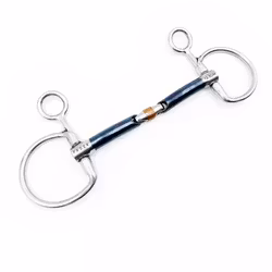 Fager John Sötmalm Fast Baucher