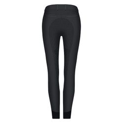 Cavallo Calima Grip - Rea