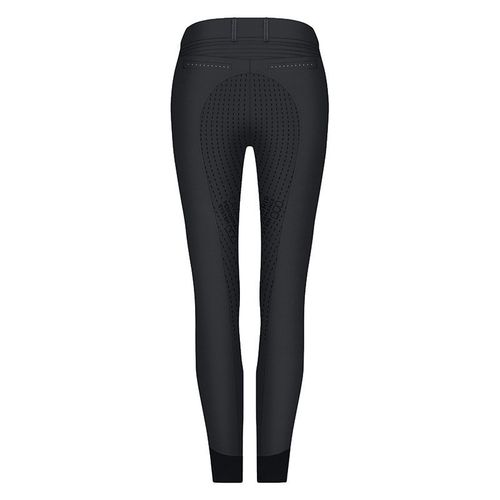 Cavallo Calima Grip - Rea