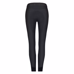 Cavallo Calima Grip - Rea