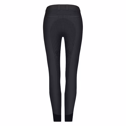 Cavallo Calima Grip - Rea