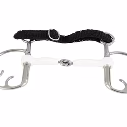 TRUST Inno Sense Kimblehook jointed