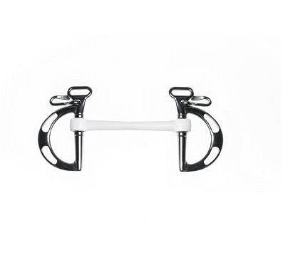 Trust Inno Sense kimblewick flexi soft