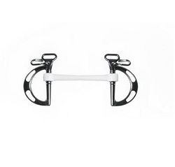Trust Inno Sense kimblewick flexi soft