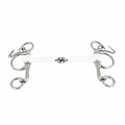 TRUST Inno Sense Baby Pelham jointed