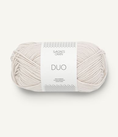 Duo