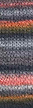 Mille Colori Lace&socks Luxe